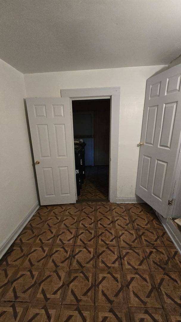 118 W 103rd Place, Chicago, IL 60628