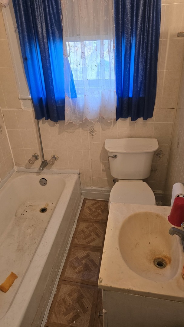 118 W 103rd Place, Chicago, IL 60628