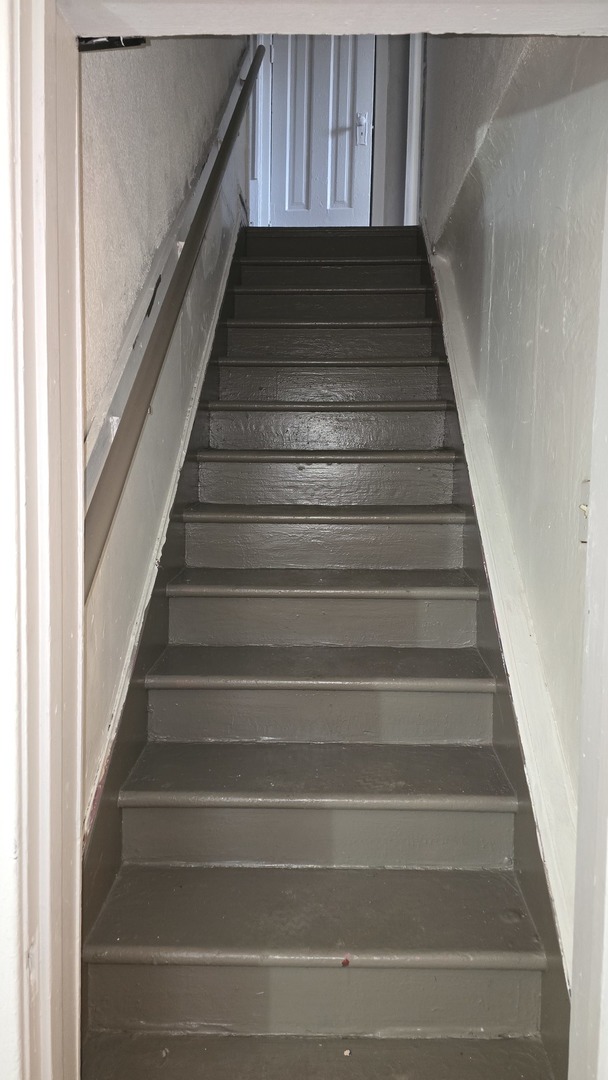 118 W 103rd Place, Chicago, IL 60628