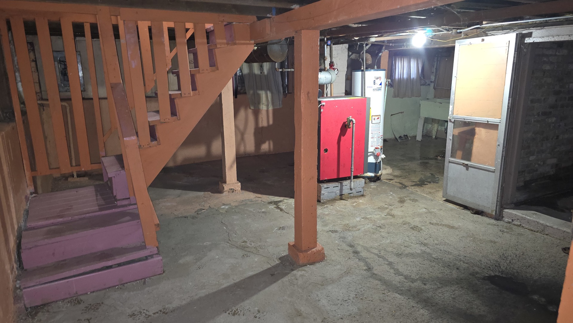 118 W 103rd Place, Chicago, IL 60628