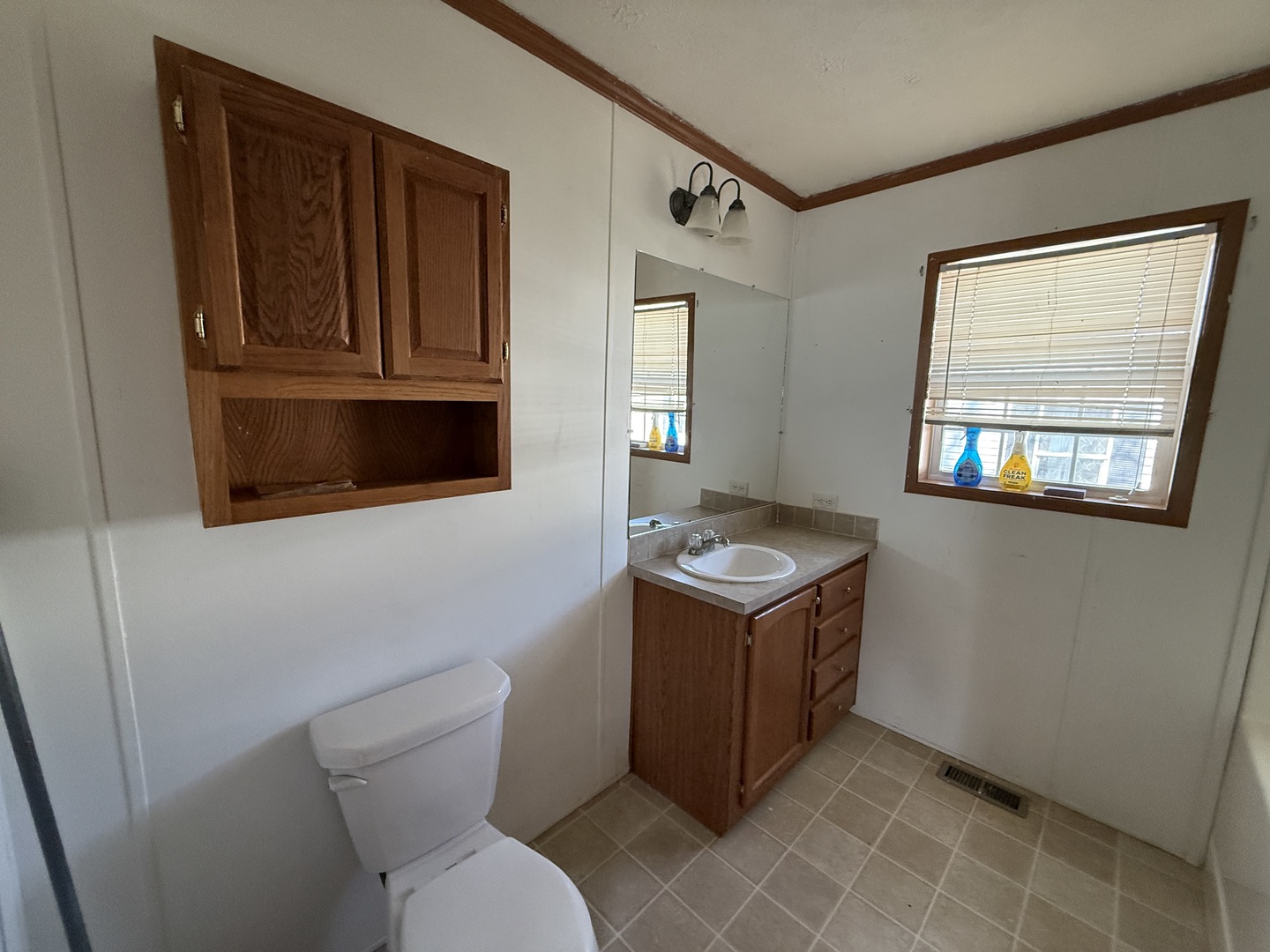 1712 S Dixie Highway #248, Crete, IL 60417