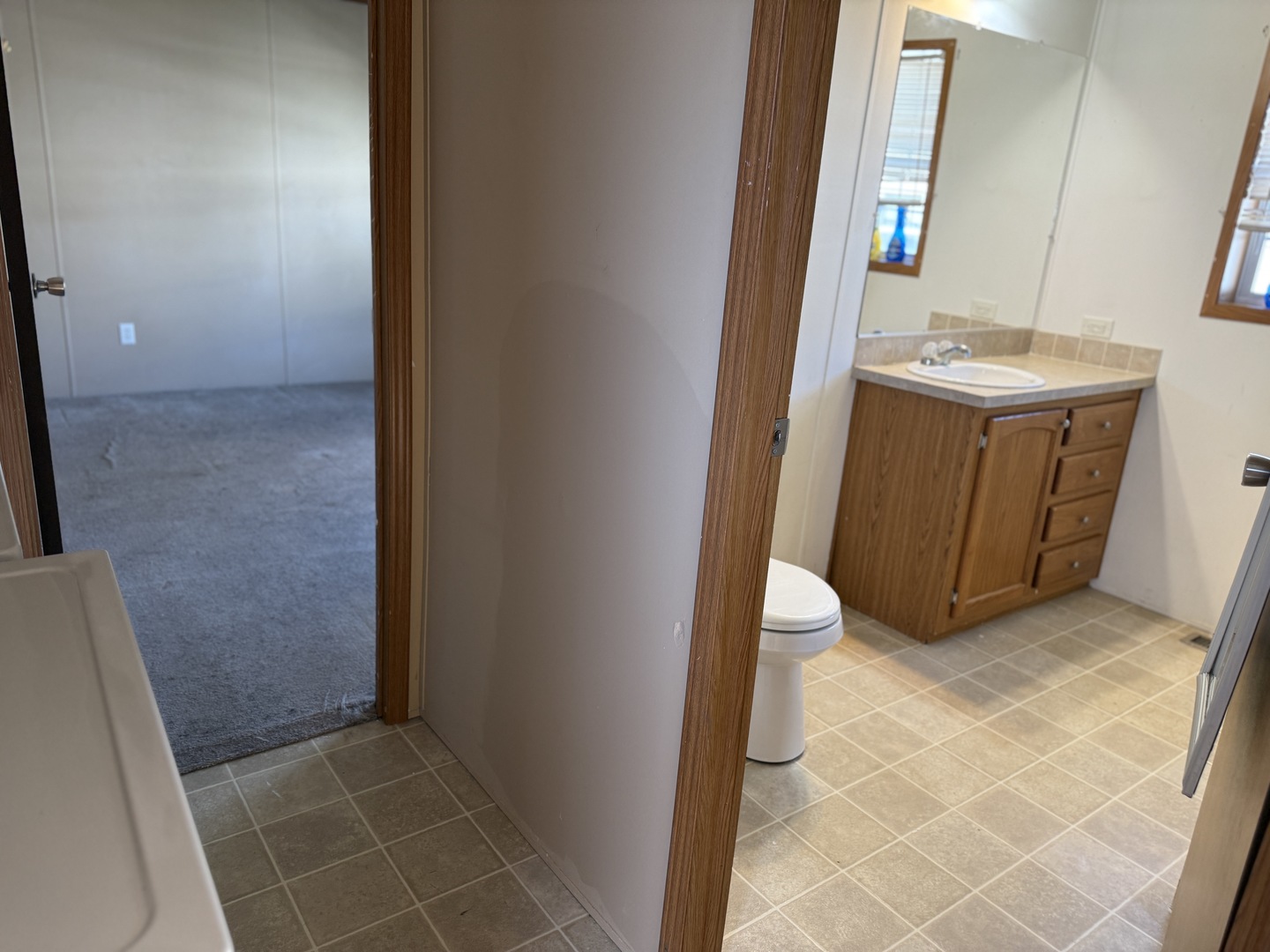 1712 S Dixie Highway #248, Crete, IL 60417