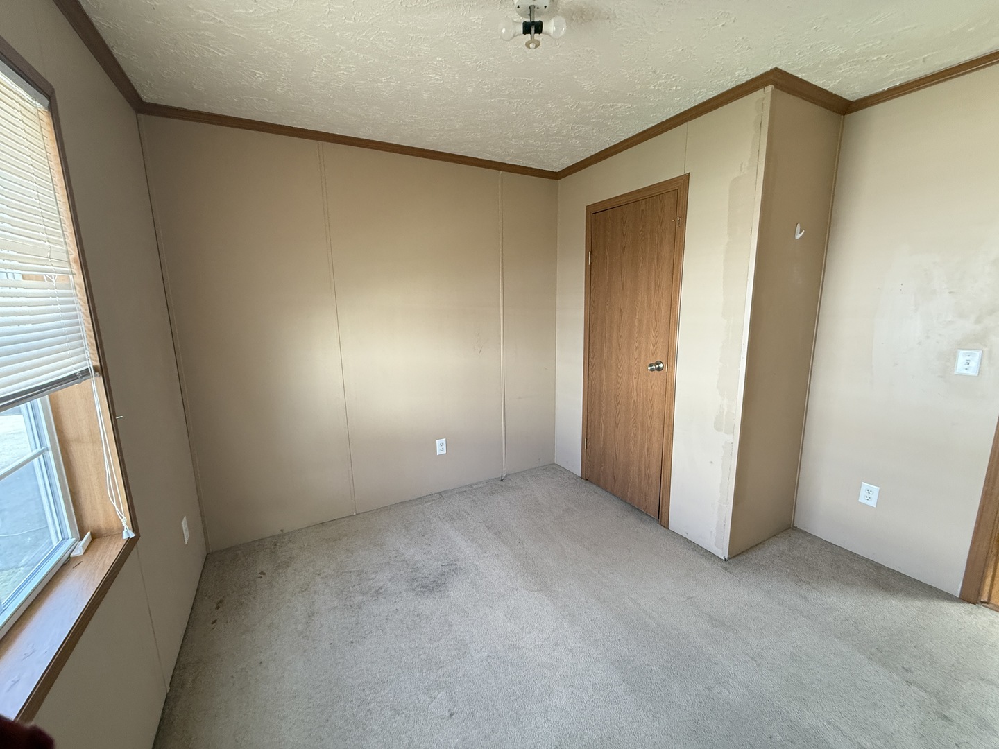 1712 S Dixie Highway #248, Crete, IL 60417