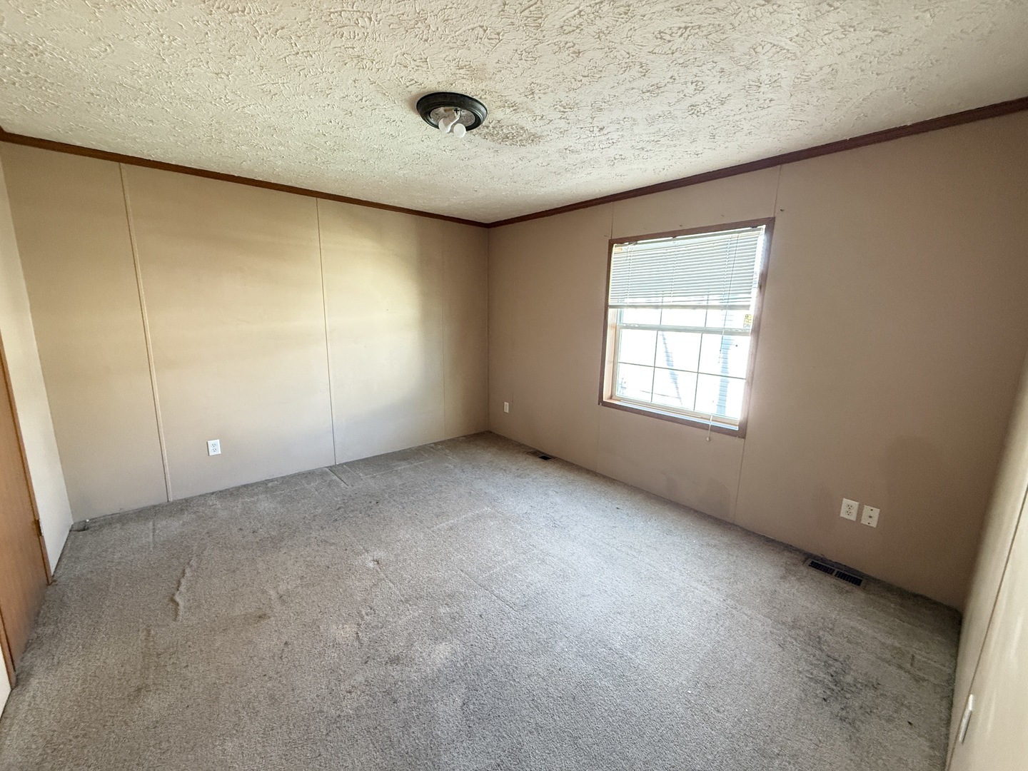 1712 S Dixie Highway #248, Crete, IL 60417