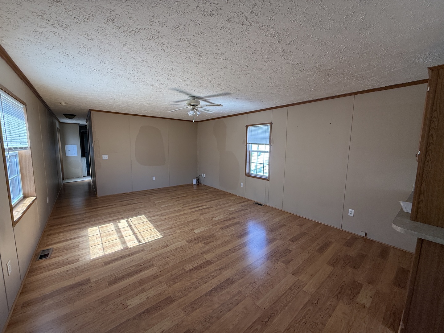 1712 S Dixie Highway #248, Crete, IL 60417