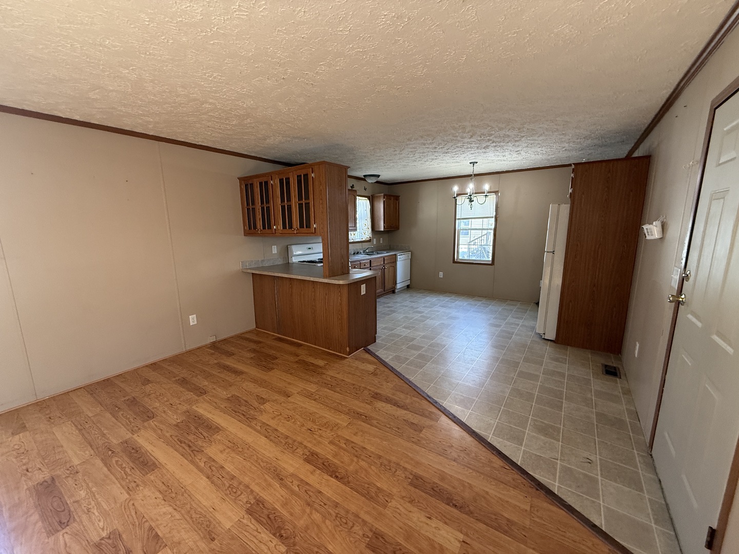 1712 S Dixie Highway #248, Crete, IL 60417