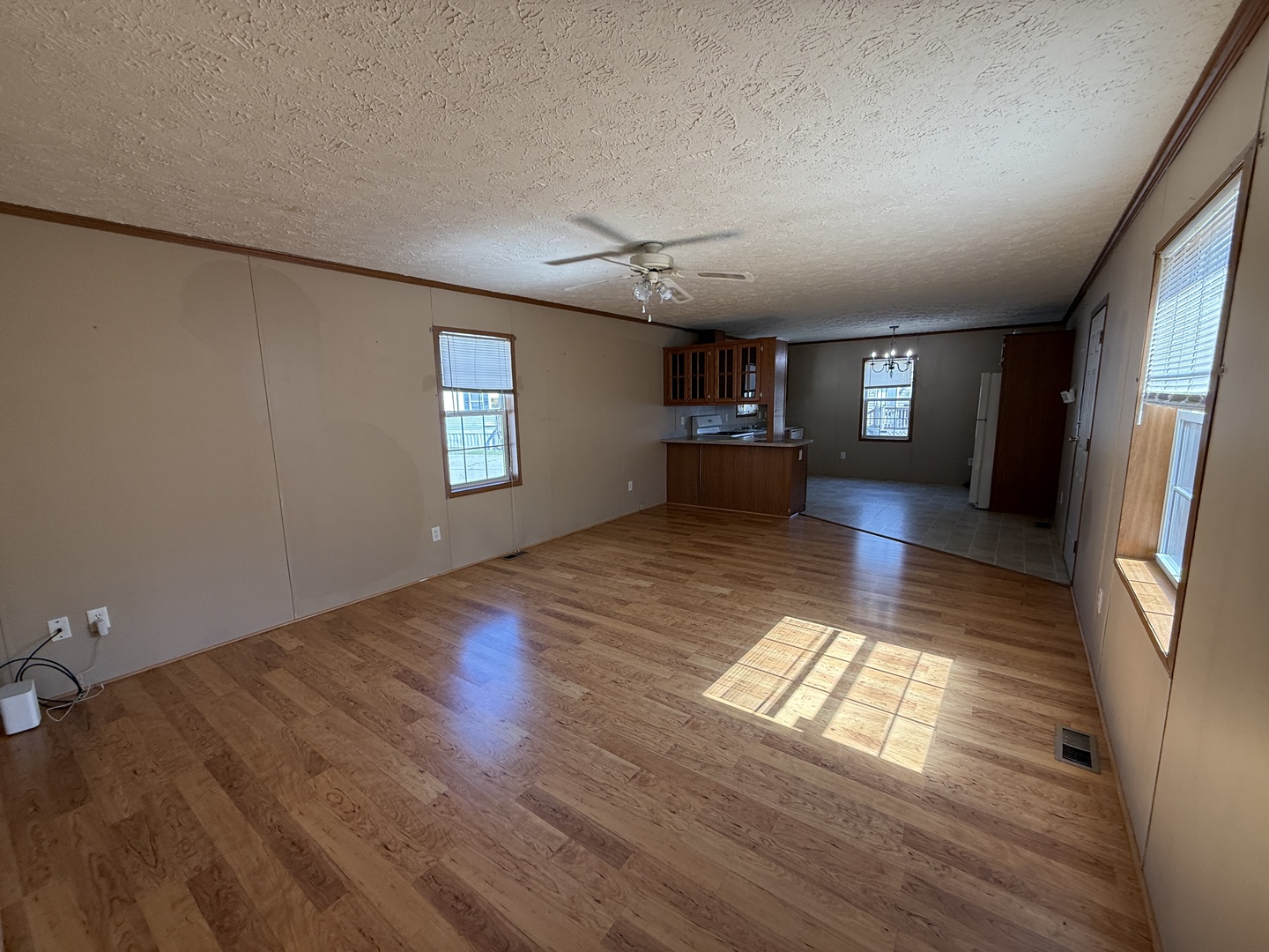 1712 S Dixie Highway #248, Crete, IL 60417