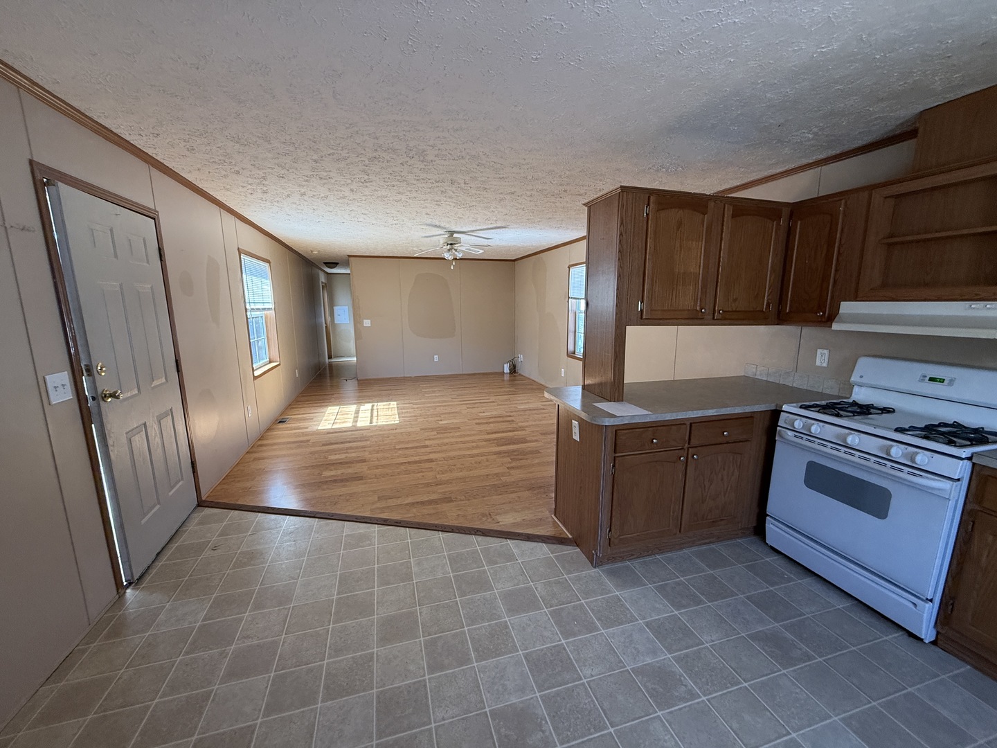 1712 S Dixie Highway #248, Crete, IL 60417