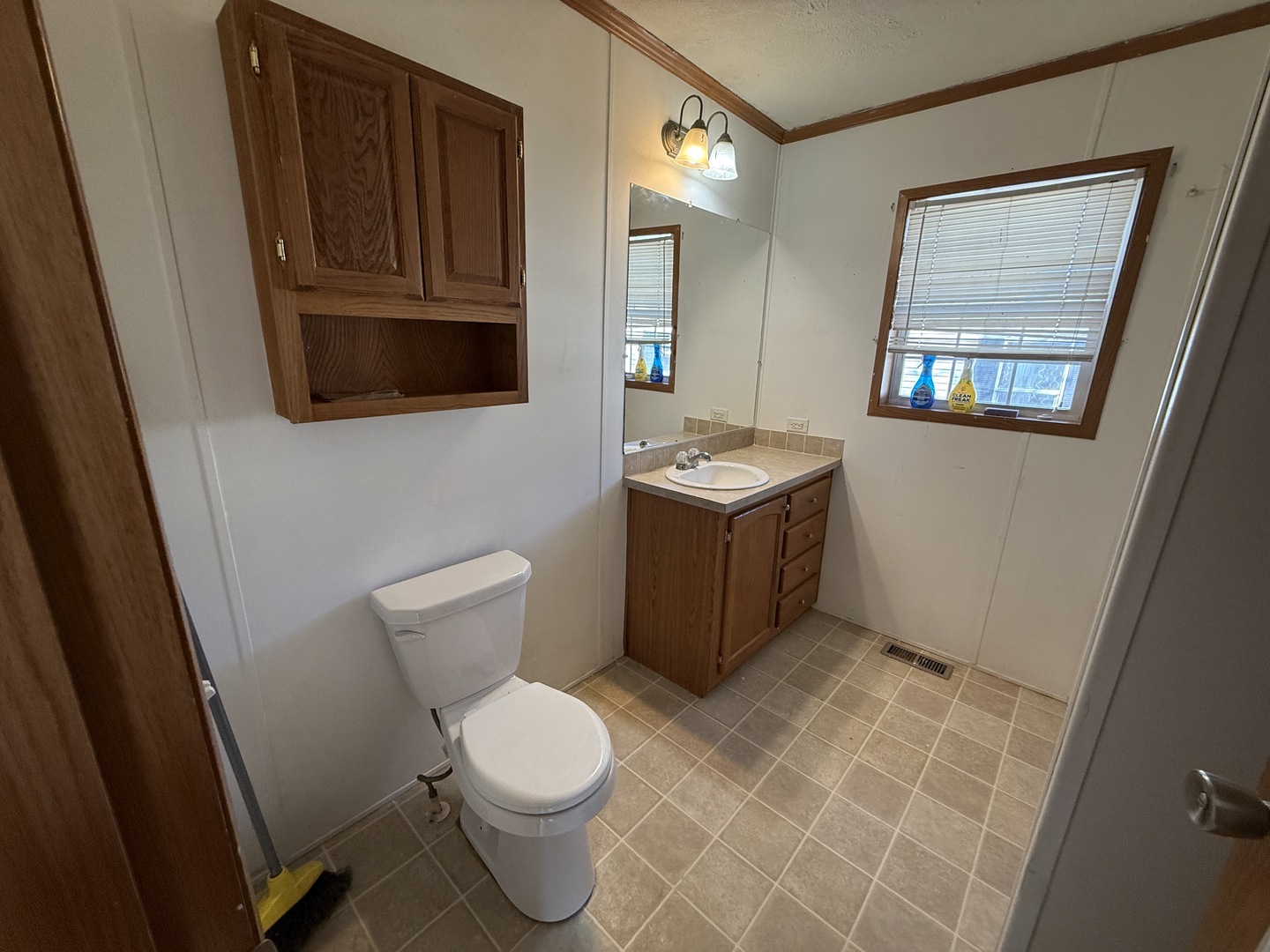 1712 S Dixie Highway #248, Crete, IL 60417