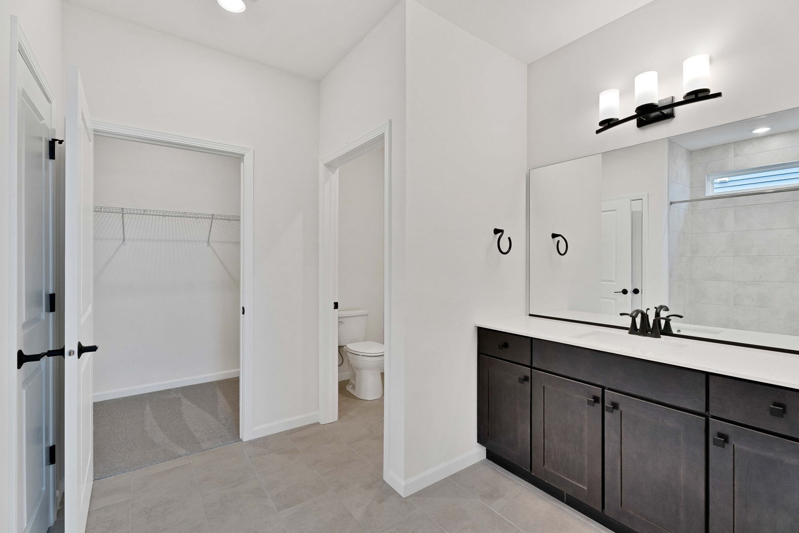 3284 Mallory Creek Lane, Aurora, IL 60503