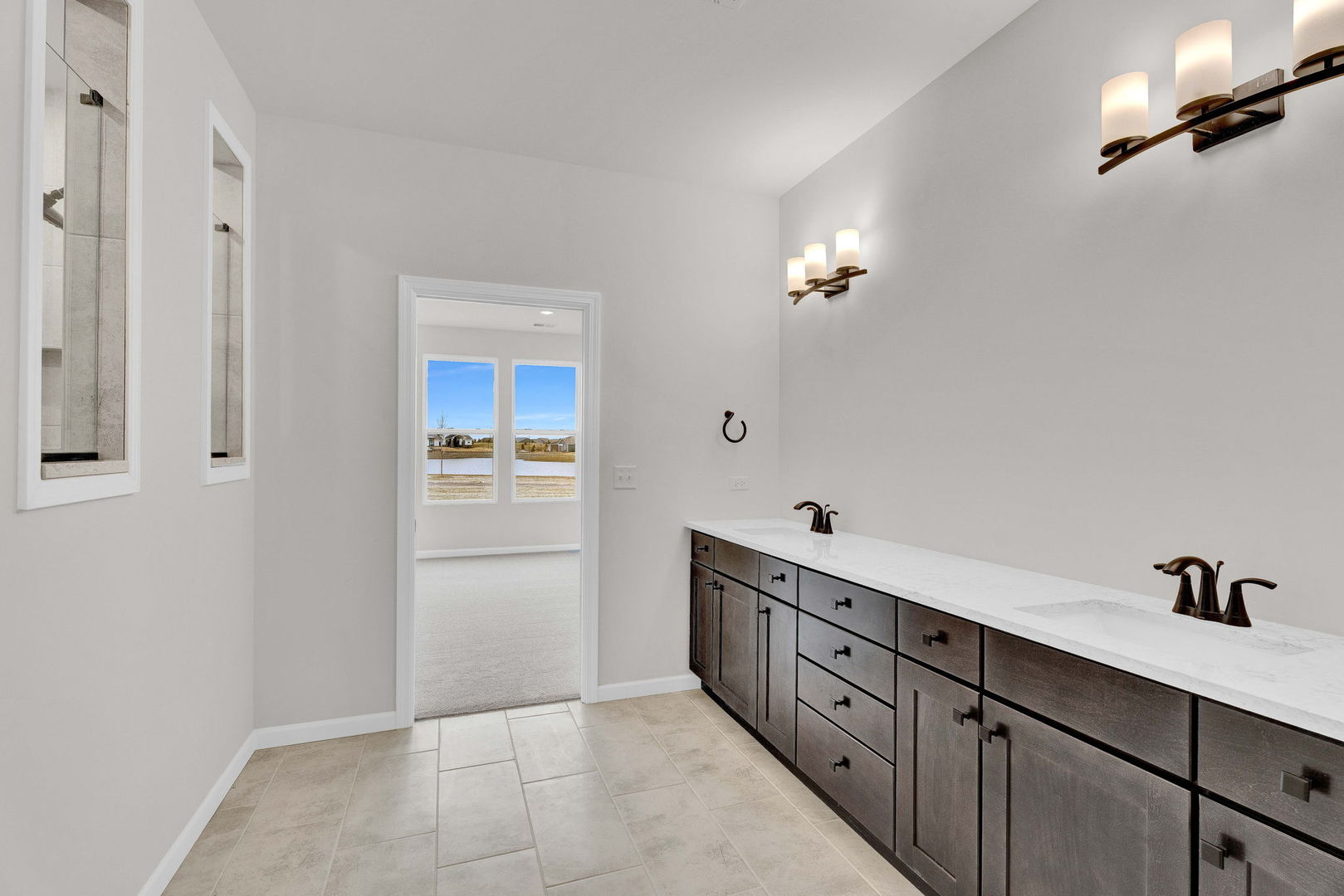 3284 Mallory Creek Lane, Aurora, IL 60503