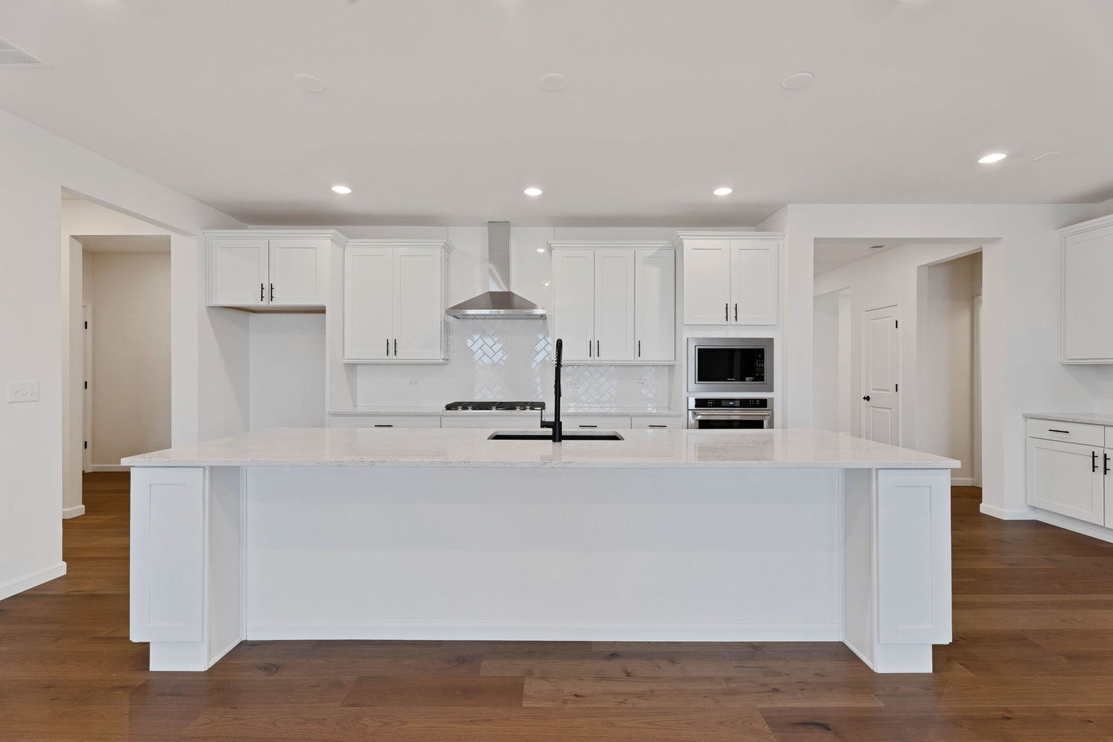 3284 Mallory Creek Lane, Aurora, IL 60503