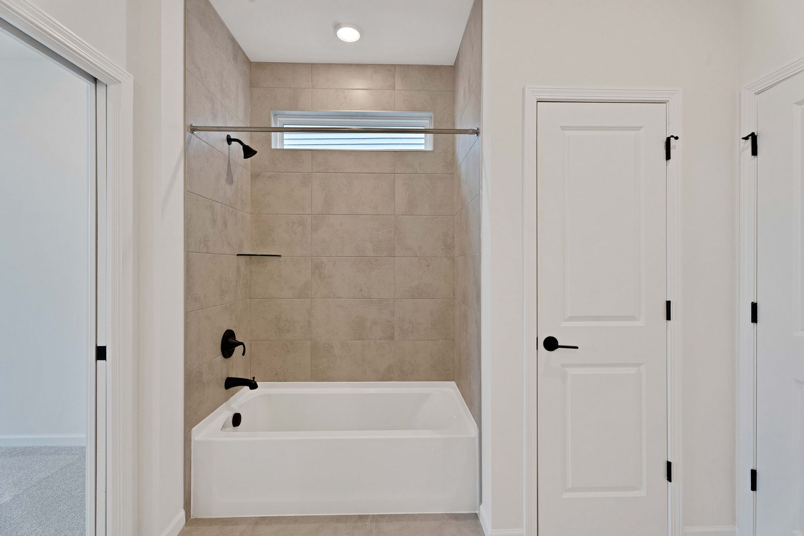 3284 Mallory Creek Lane, Aurora, IL 60503