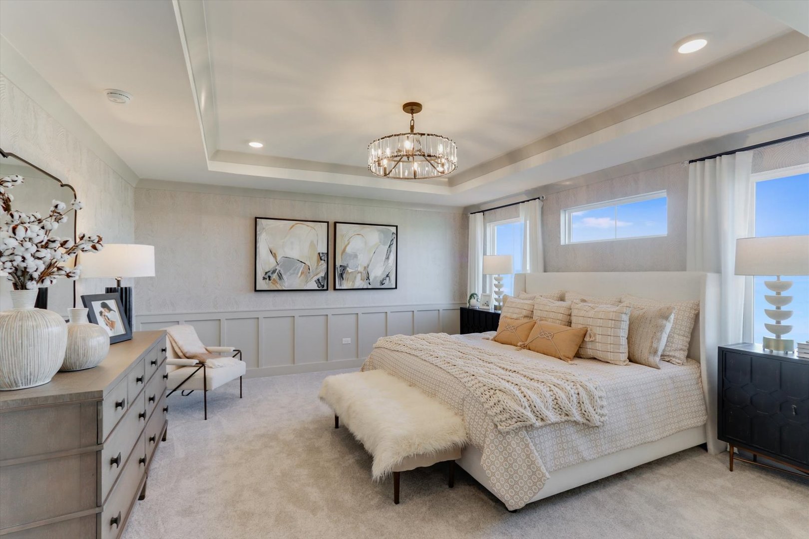 25504 W Emory Lane, Plainfield, IL 60544