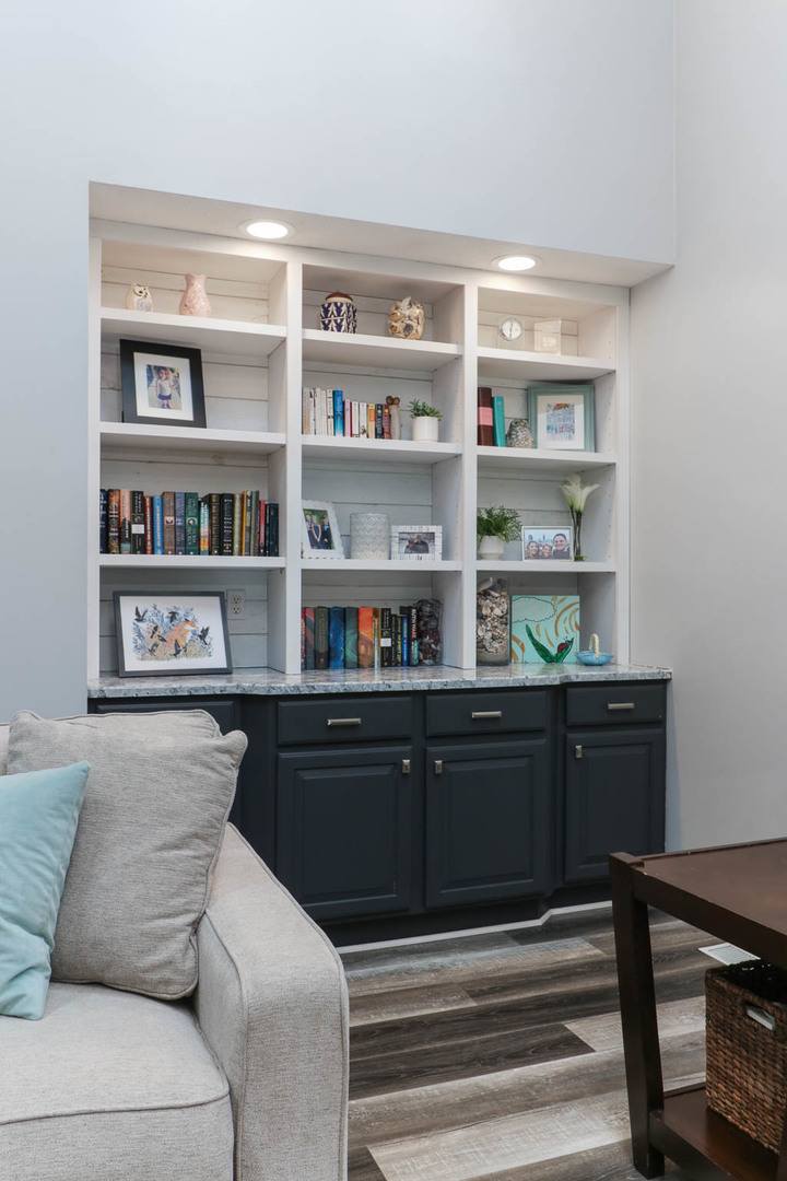 8989 Tamarac Way, Bloomington, IL 61705