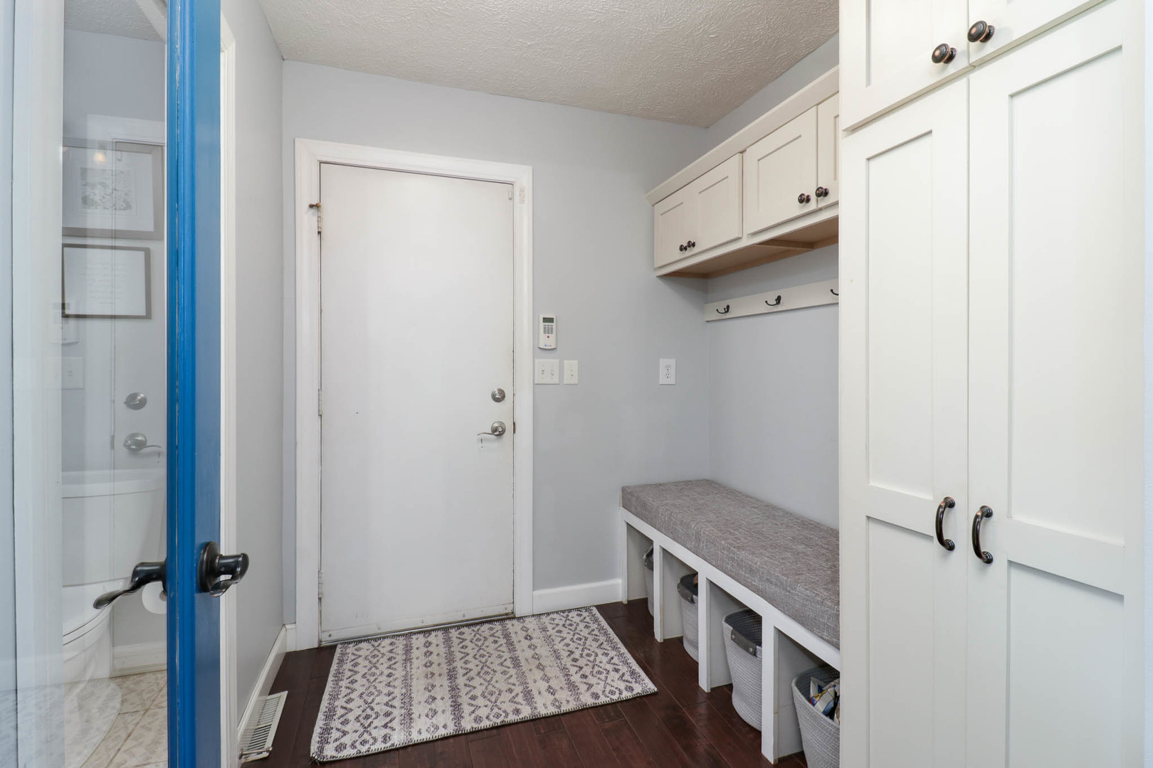 8989 Tamarac Way, Bloomington, IL 61705