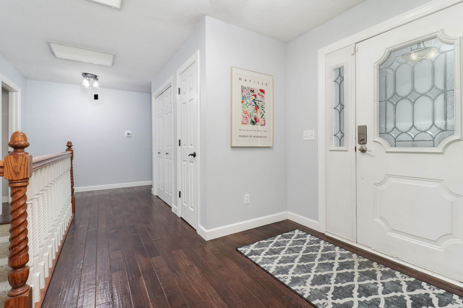 8989 Tamarac Way, Bloomington, IL 61705