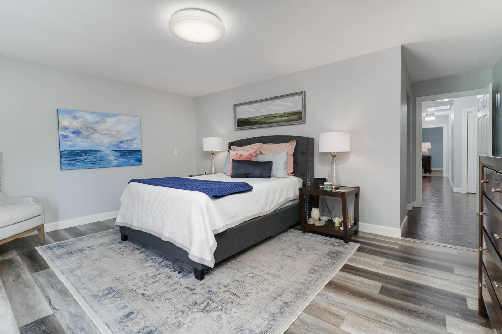 8989 Tamarac Way, Bloomington, IL 61705