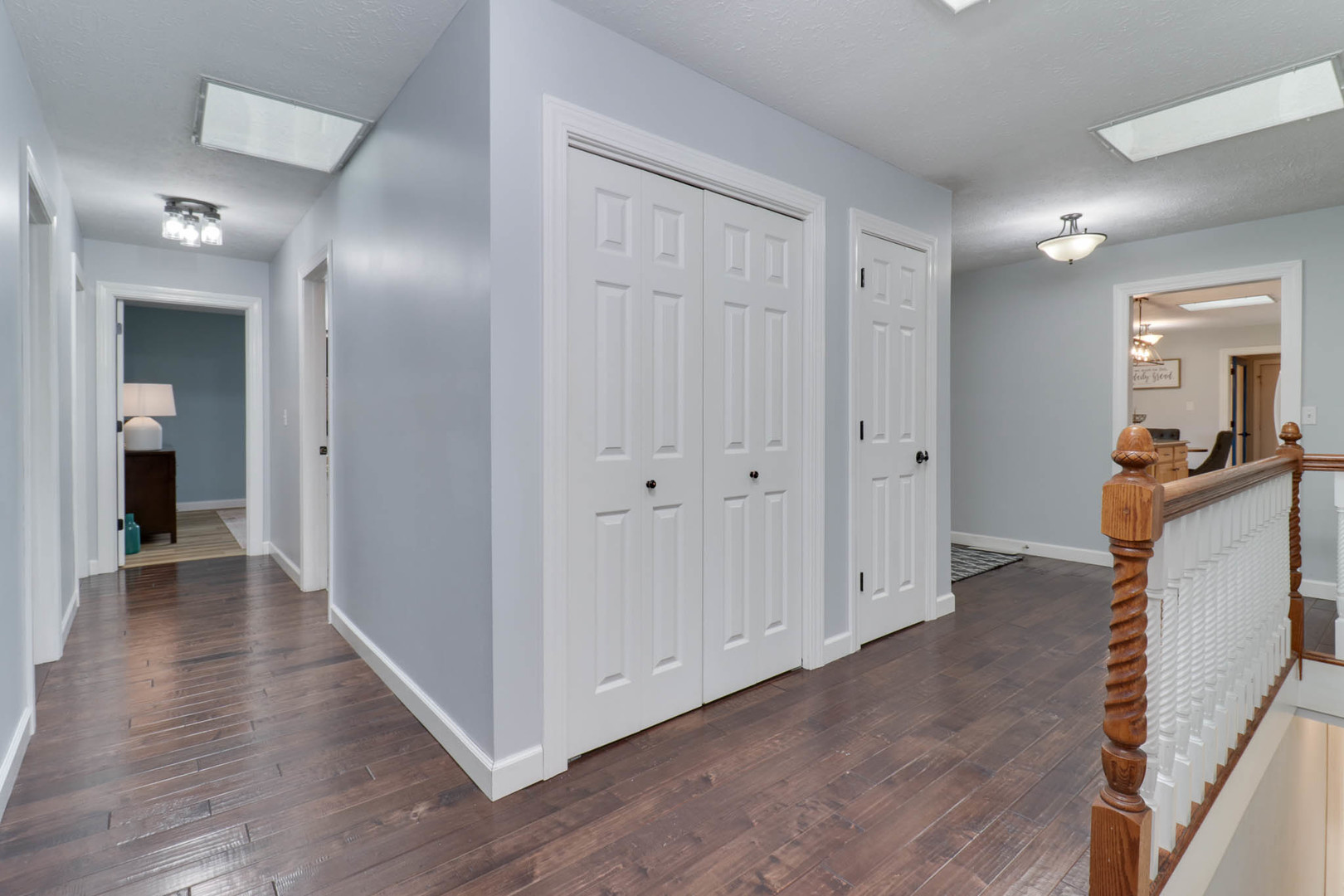 8989 Tamarac Way, Bloomington, IL 61705