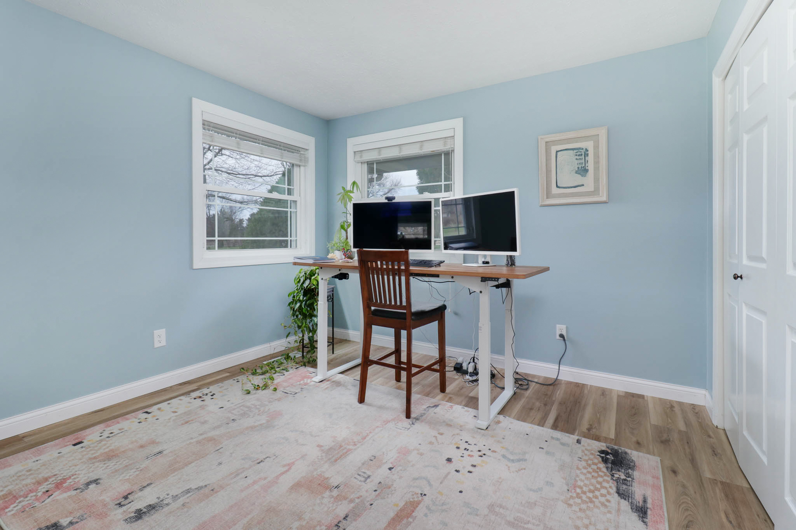 8989 Tamarac Way, Bloomington, IL 61705