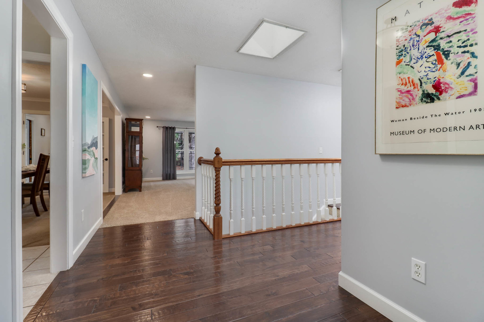 8989 Tamarac Way, Bloomington, IL 61705