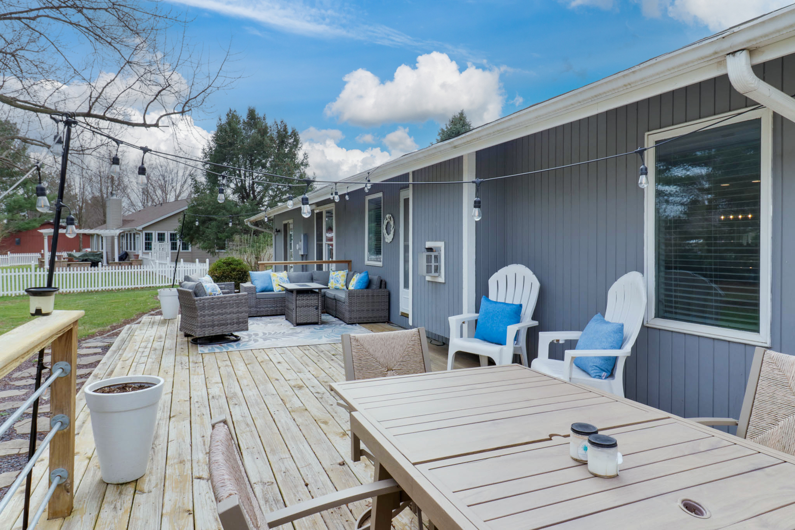 8989 Tamarac Way, Bloomington, IL 61705