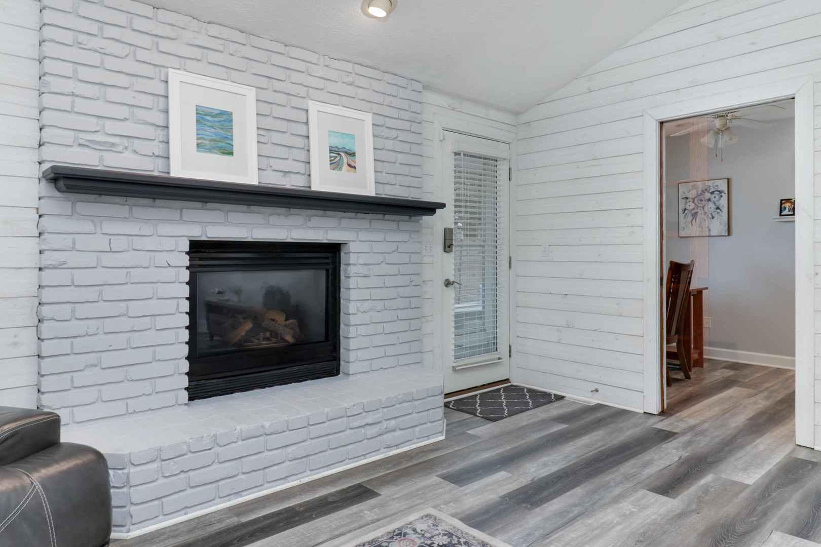 8989 Tamarac Way, Bloomington, IL 61705