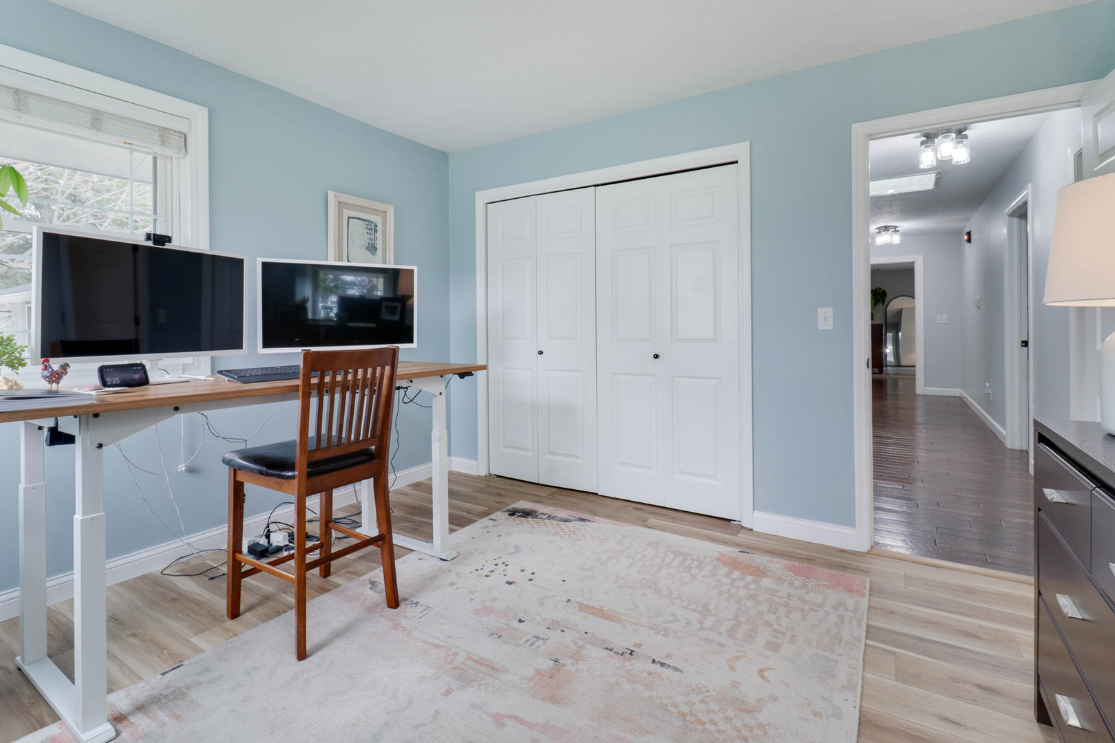 8989 Tamarac Way, Bloomington, IL 61705