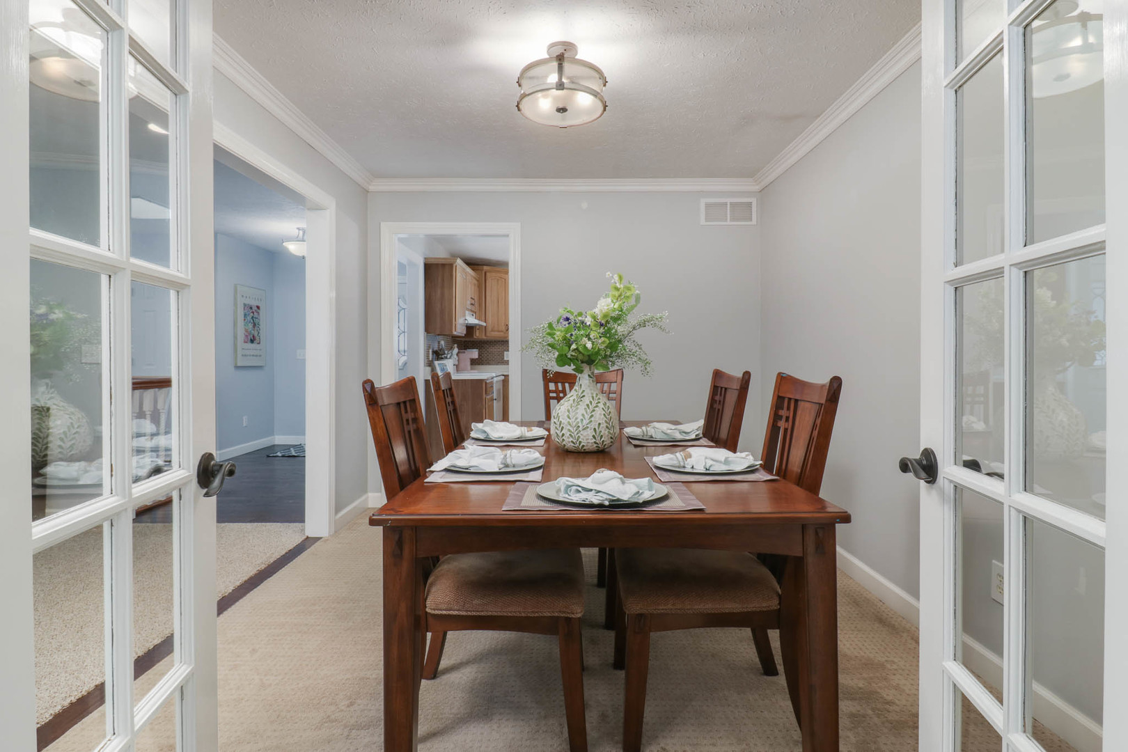 8989 Tamarac Way, Bloomington, IL 61705