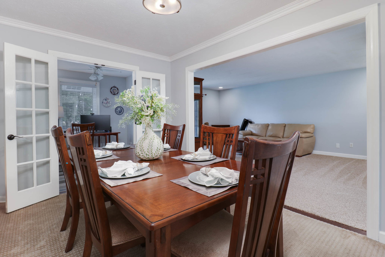 8989 Tamarac Way, Bloomington, IL 61705