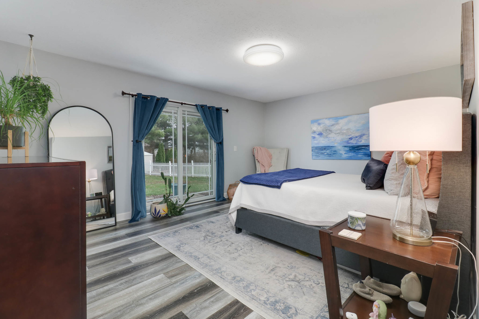 8989 Tamarac Way, Bloomington, IL 61705