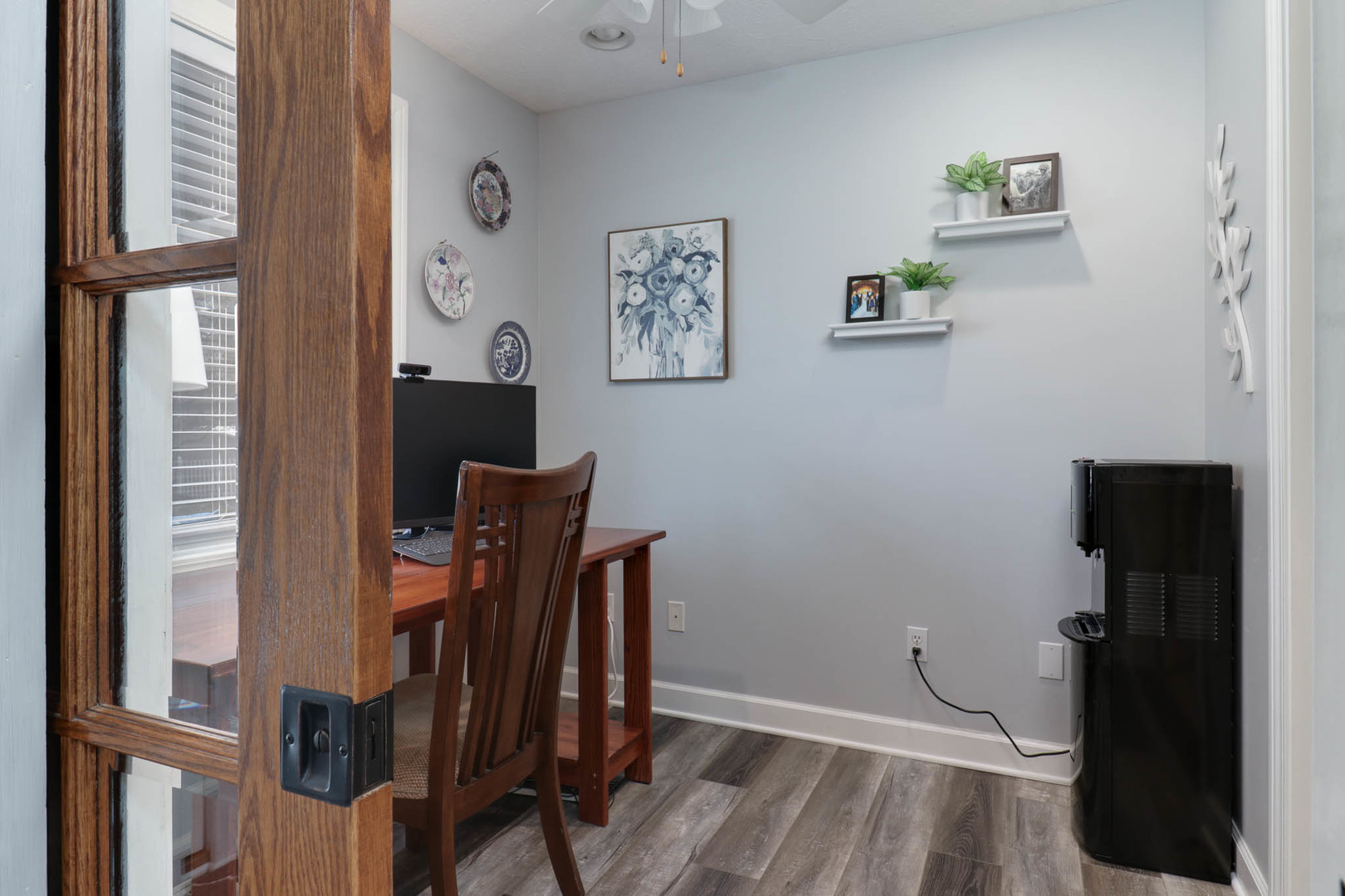 8989 Tamarac Way, Bloomington, IL 61705