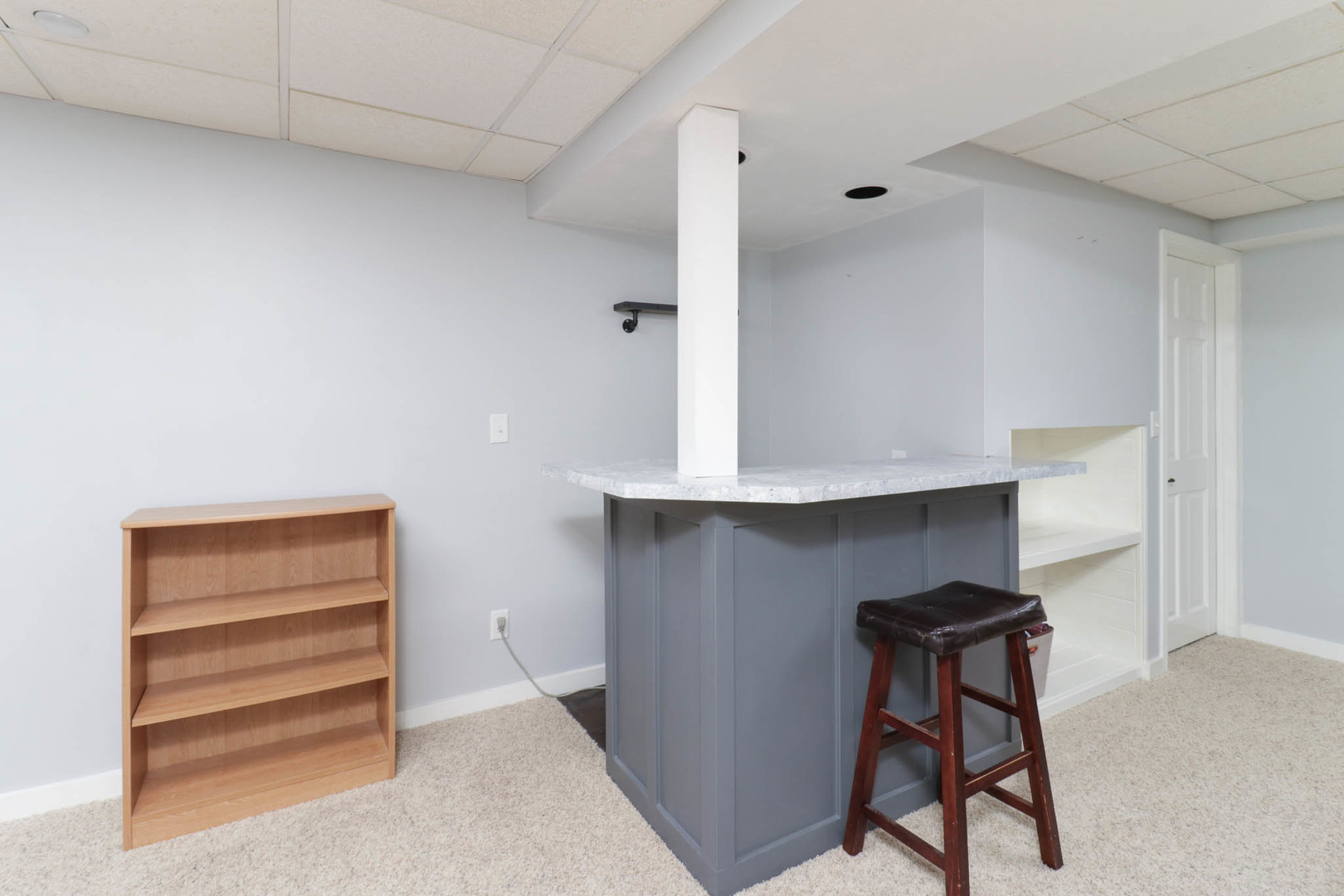 8989 Tamarac Way, Bloomington, IL 61705