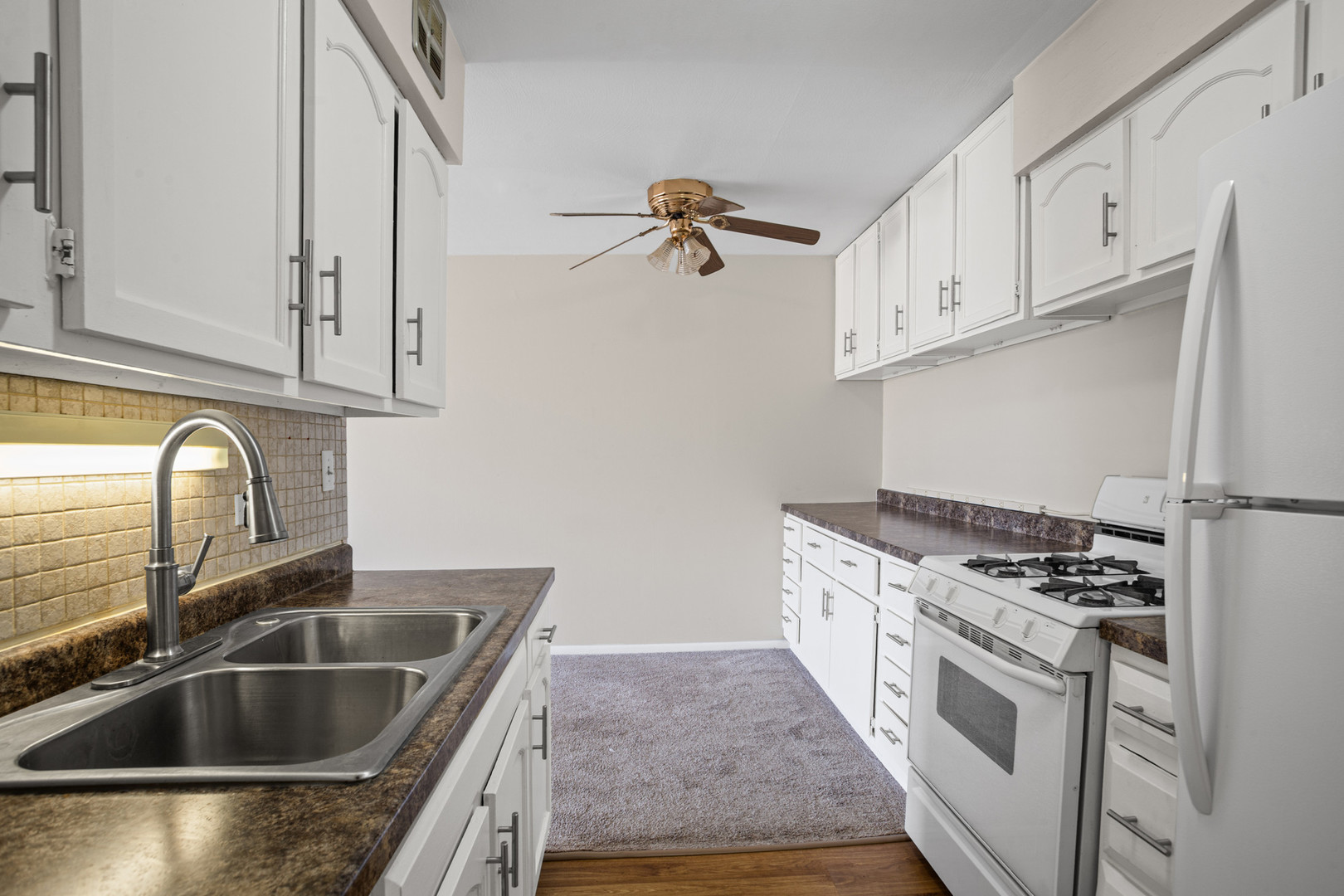 1375 Rebecca Drive #408, Hoffman Estates, IL 60169