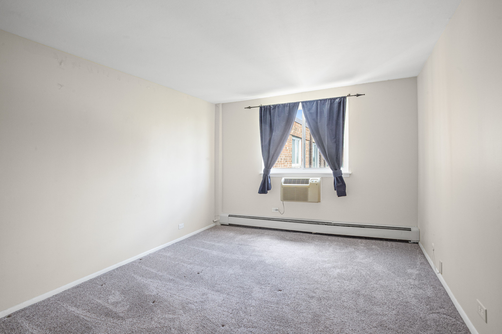 1375 Rebecca Drive #408, Hoffman Estates, IL 60169