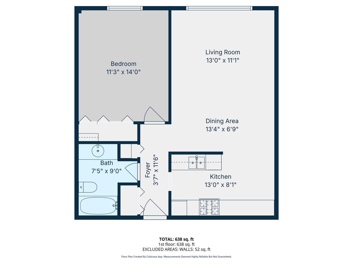 1375 Rebecca Drive #408, Hoffman Estates, IL 60169