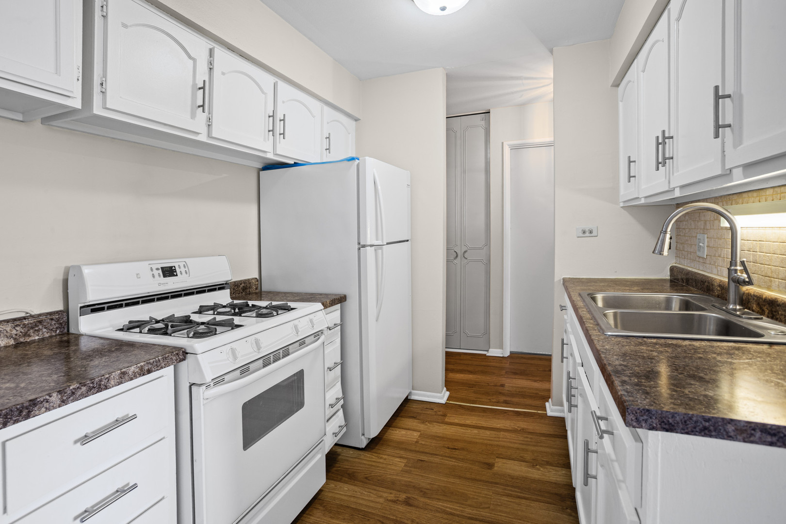 1375 Rebecca Drive #408, Hoffman Estates, IL 60169