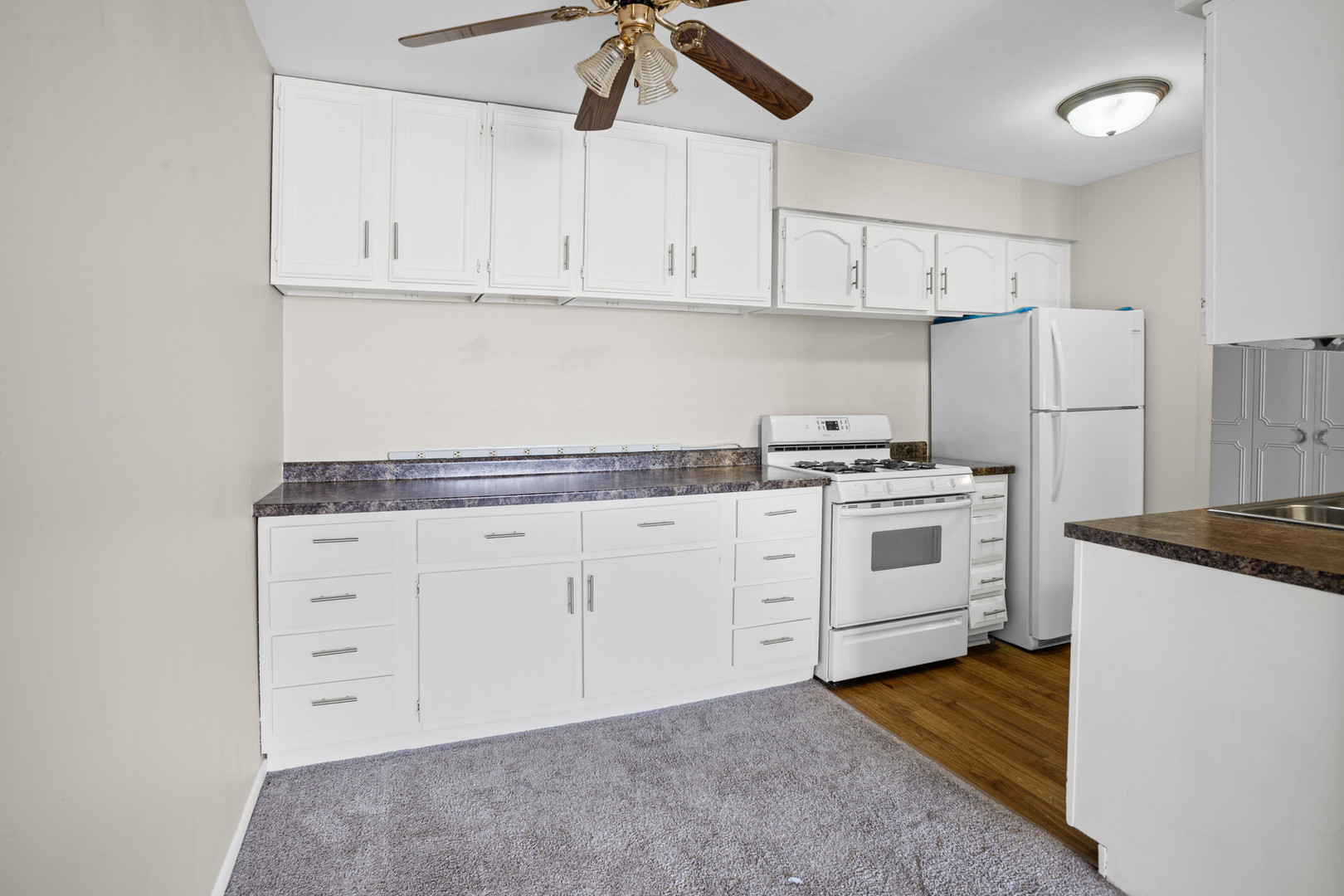 1375 Rebecca Drive #408, Hoffman Estates, IL 60169