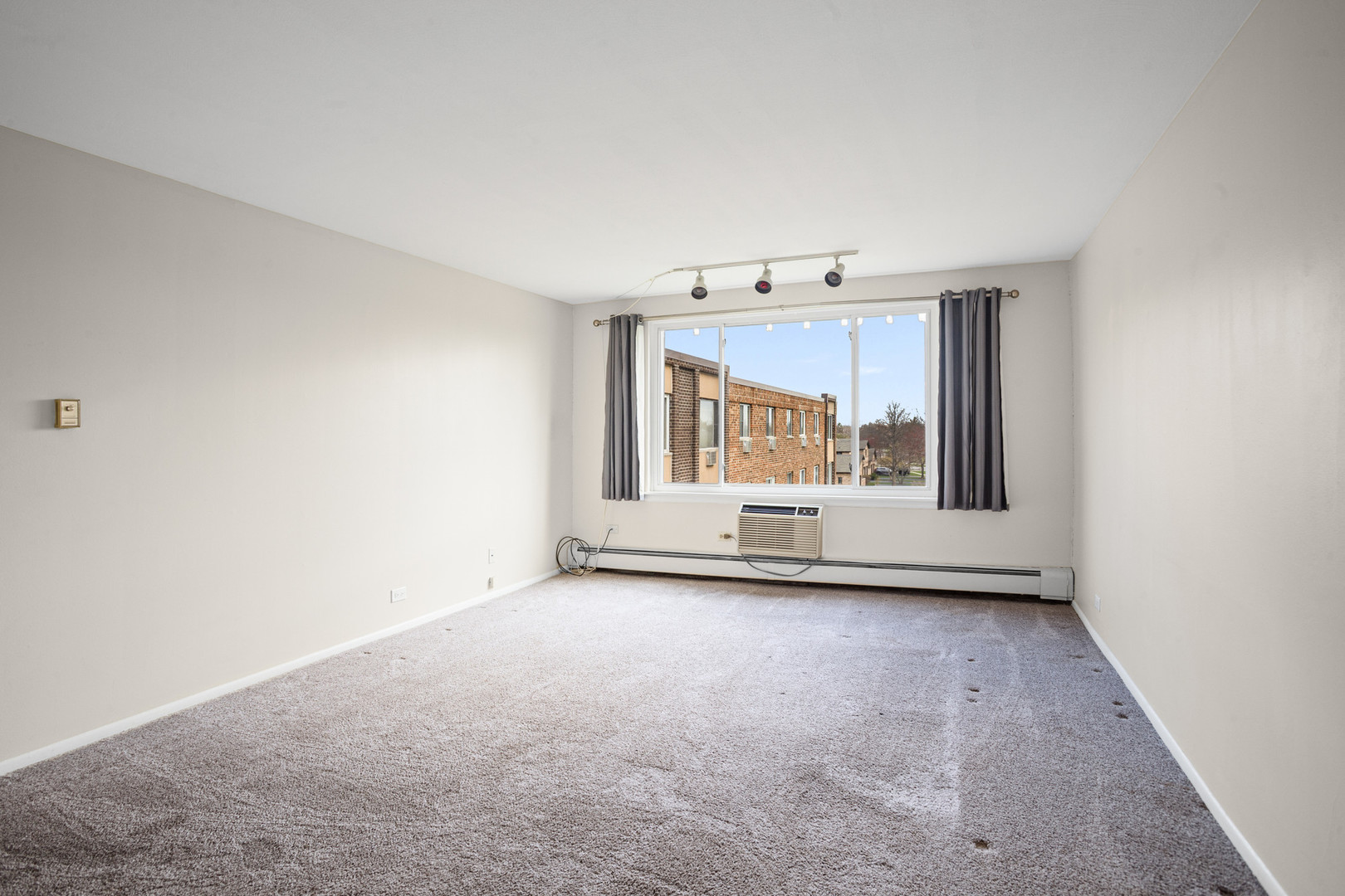 1375 Rebecca Drive #408, Hoffman Estates, IL 60169