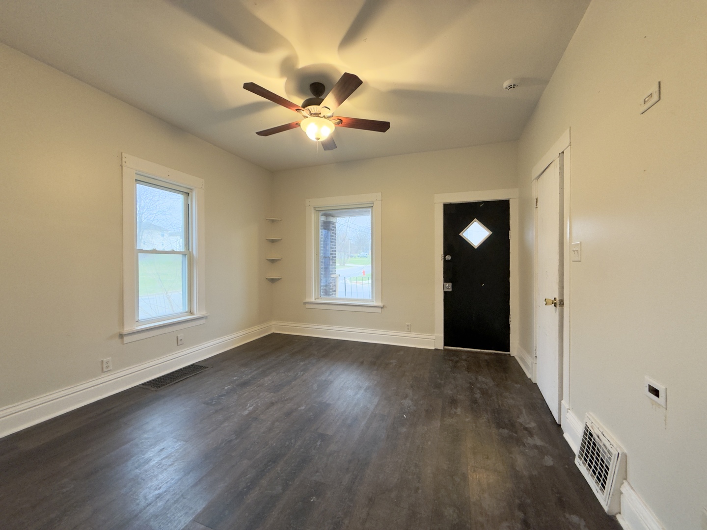 1200 Ada Street, Joliet, IL 60432