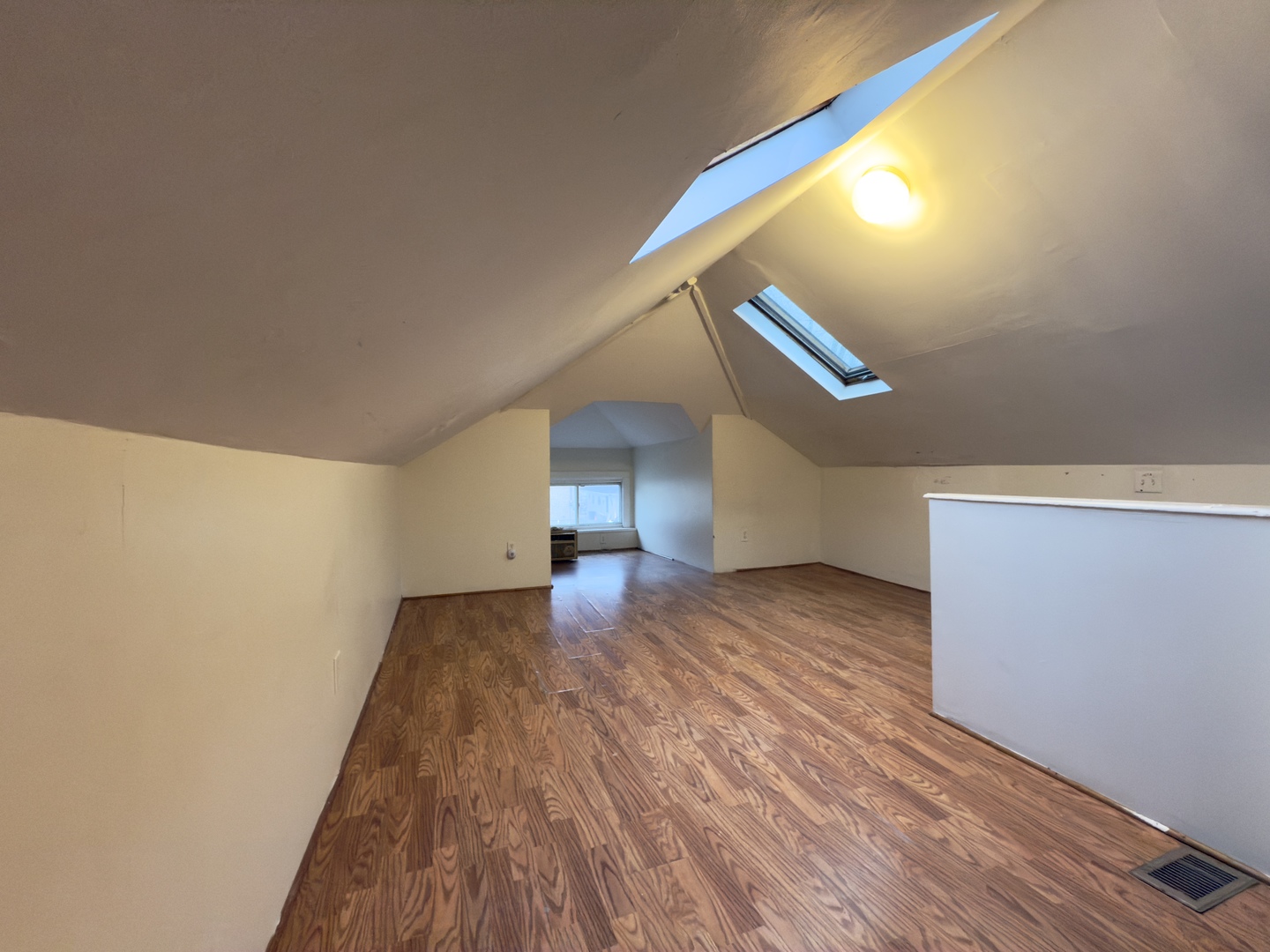 1200 Ada Street, Joliet, IL 60432