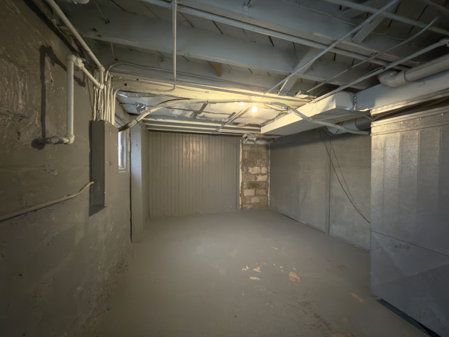 1200 Ada Street, Joliet, IL 60432