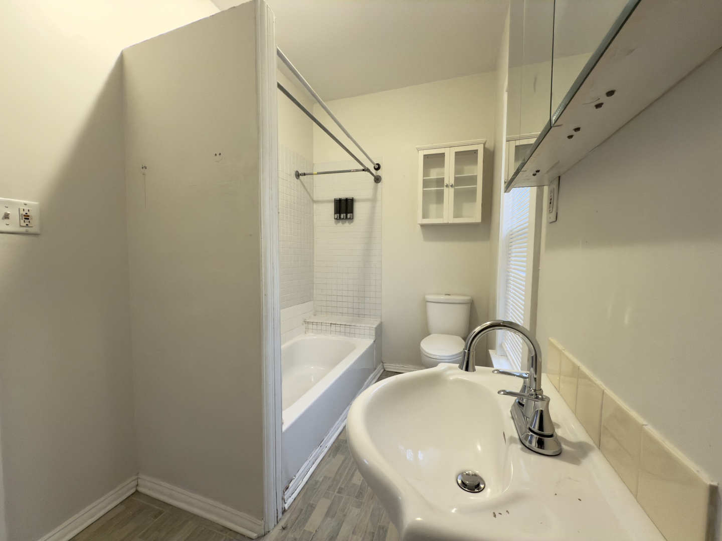 1200 Ada Street, Joliet, IL 60432