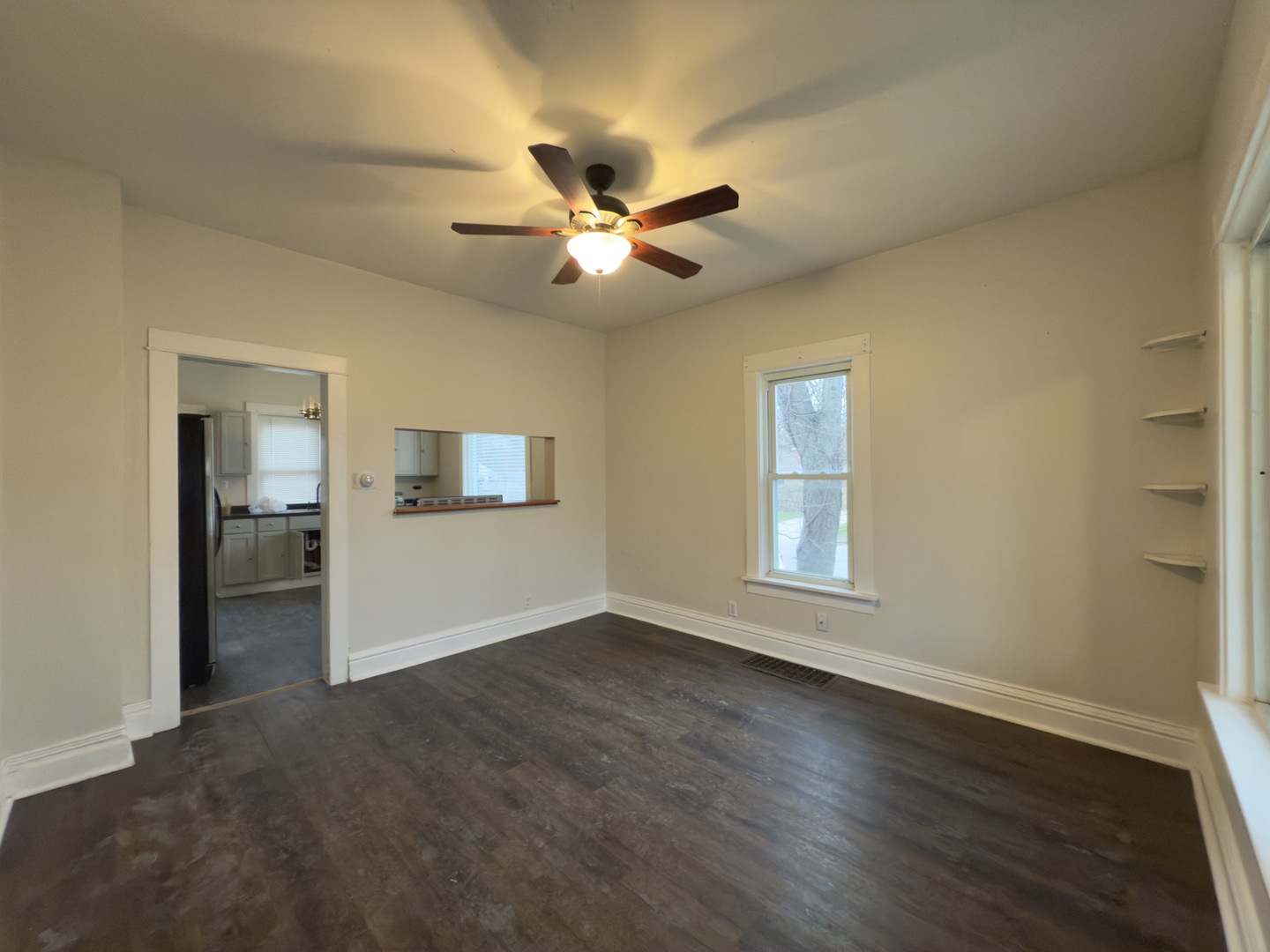 1200 Ada Street, Joliet, IL 60432