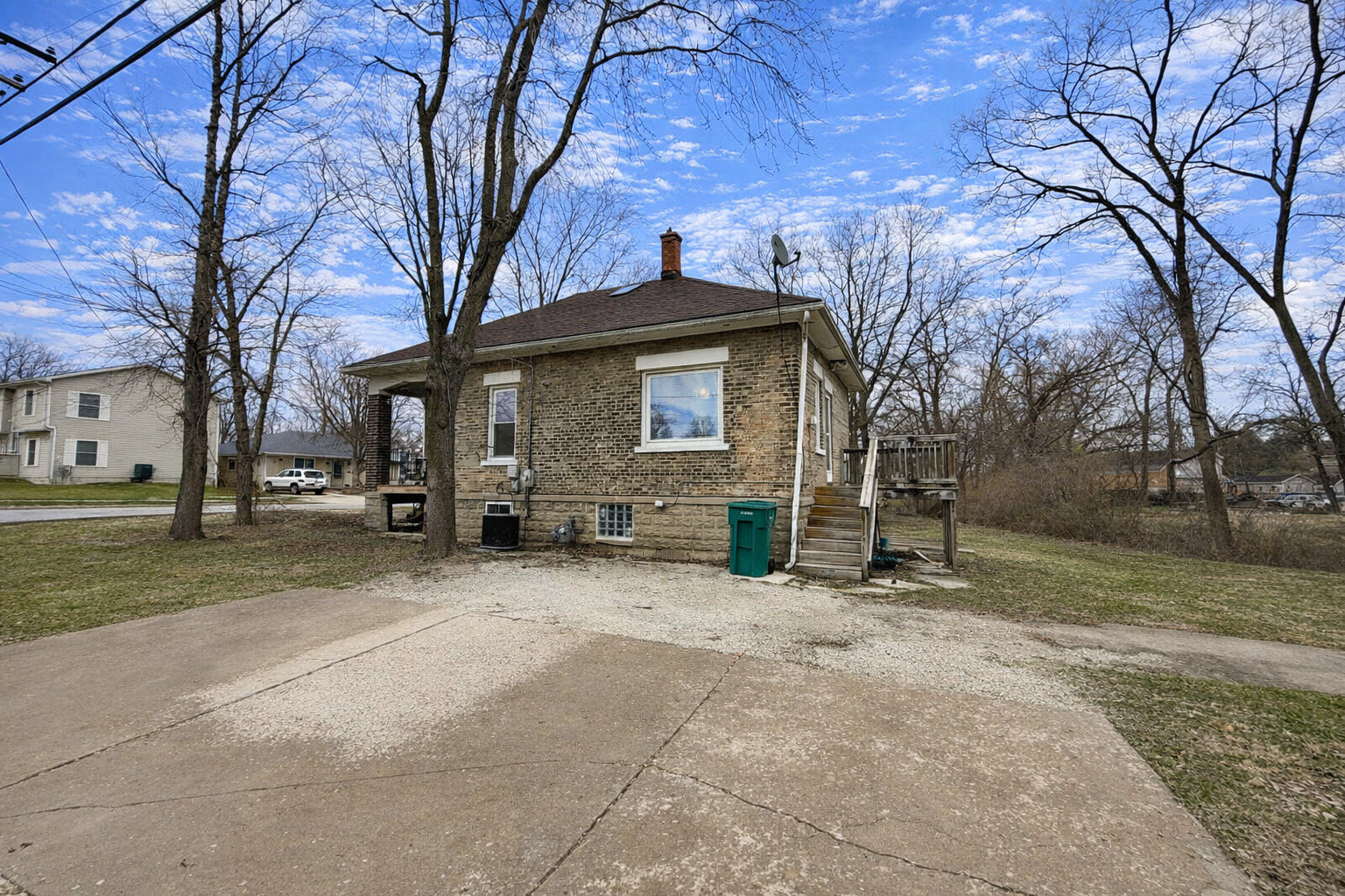 1200 Ada Street, Joliet, IL 60432