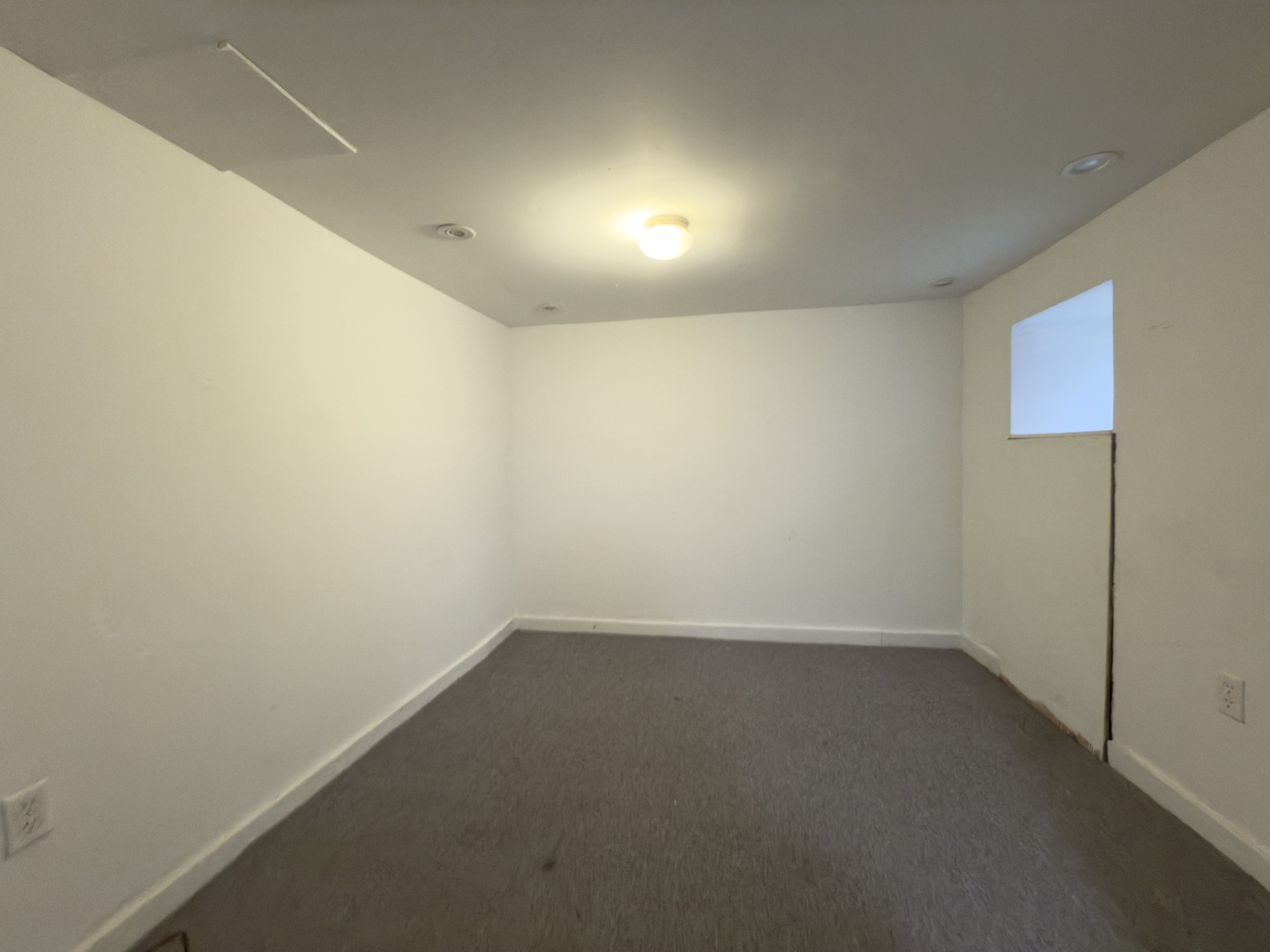 1200 Ada Street, Joliet, IL 60432