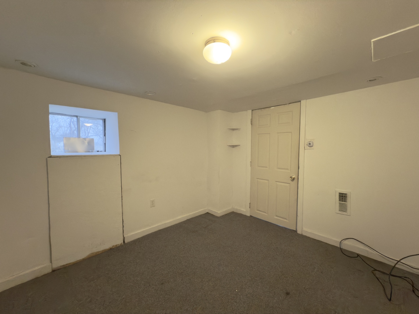 1200 Ada Street, Joliet, IL 60432