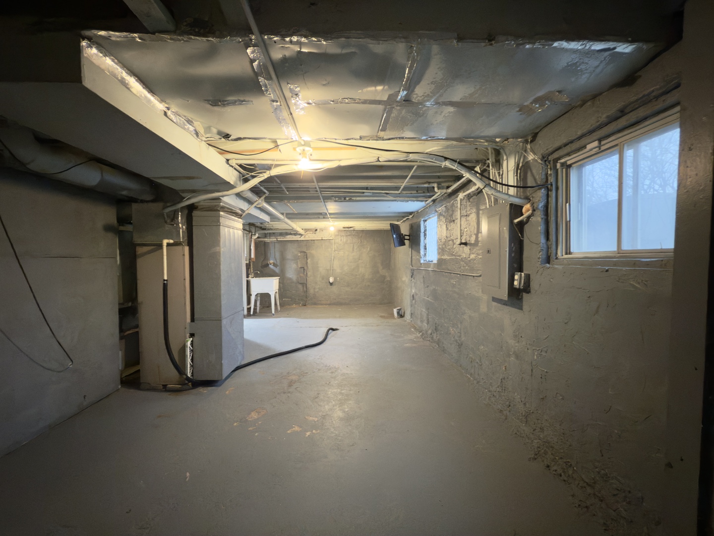 1200 Ada Street, Joliet, IL 60432