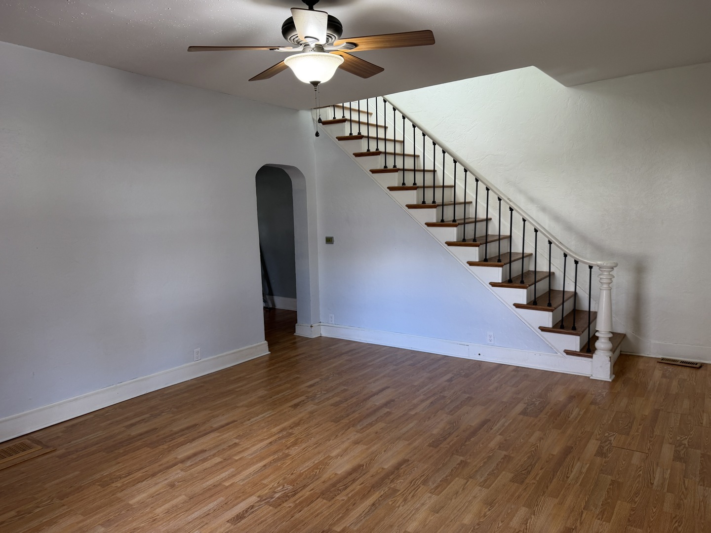 307 E Willow Street, Normal, IL 61761