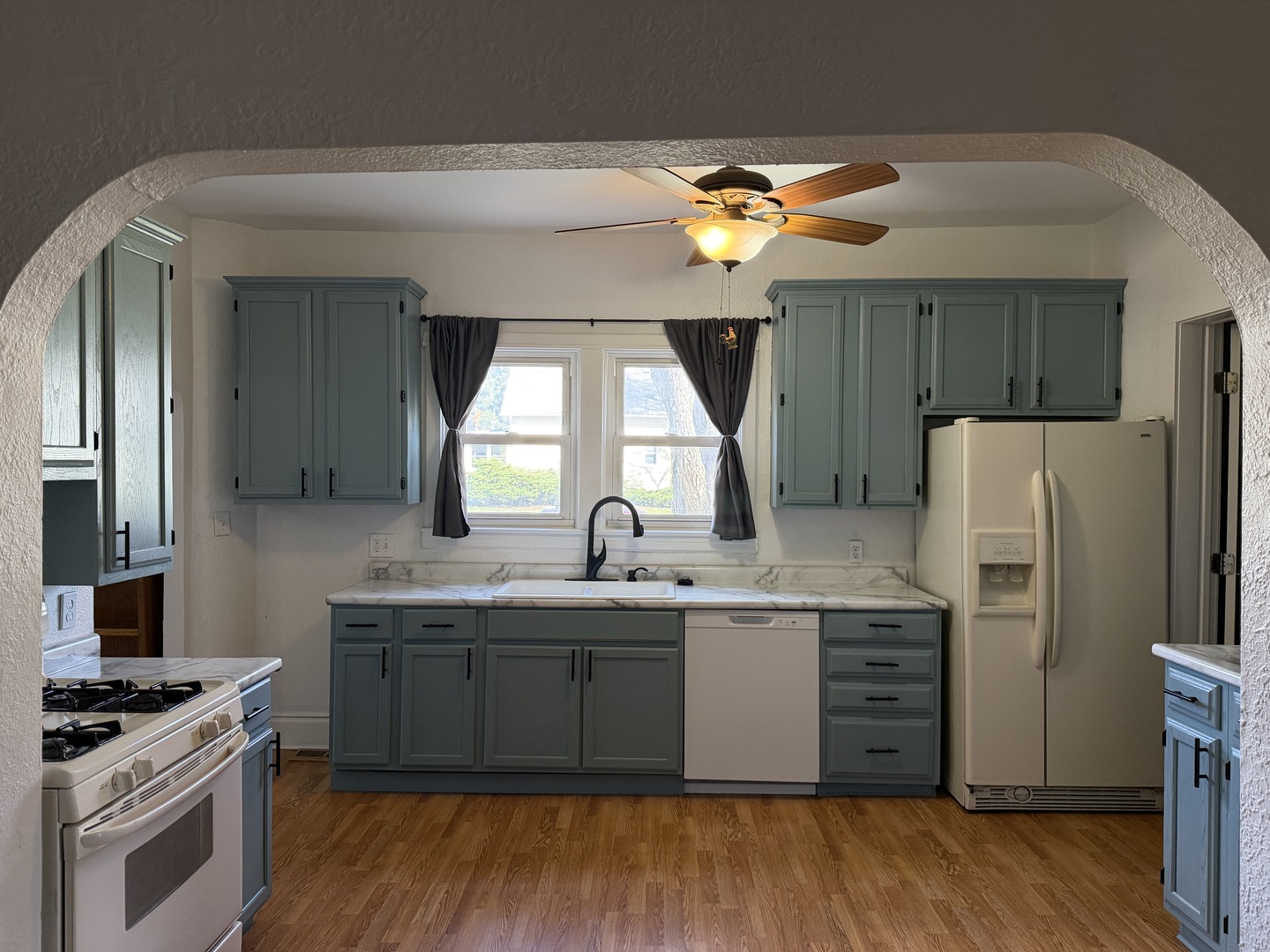 307 E Willow Street, Normal, IL 61761